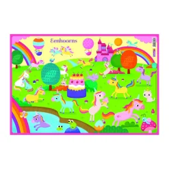 Deltas Educatieve onderlegger><noscript><img width=