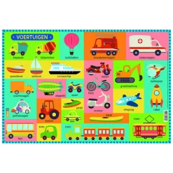 Deltas Educatieve onderlegger><noscript><img width=