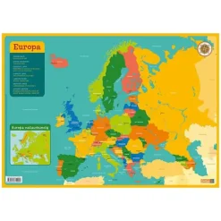 Deltas Educatieve onderleggers – aardrijkskunde / zonnestelsel></noscript> Lunch|Educatief