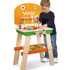 EICHHORN Werkbank></noscript> Creatief|Baby & Peuter