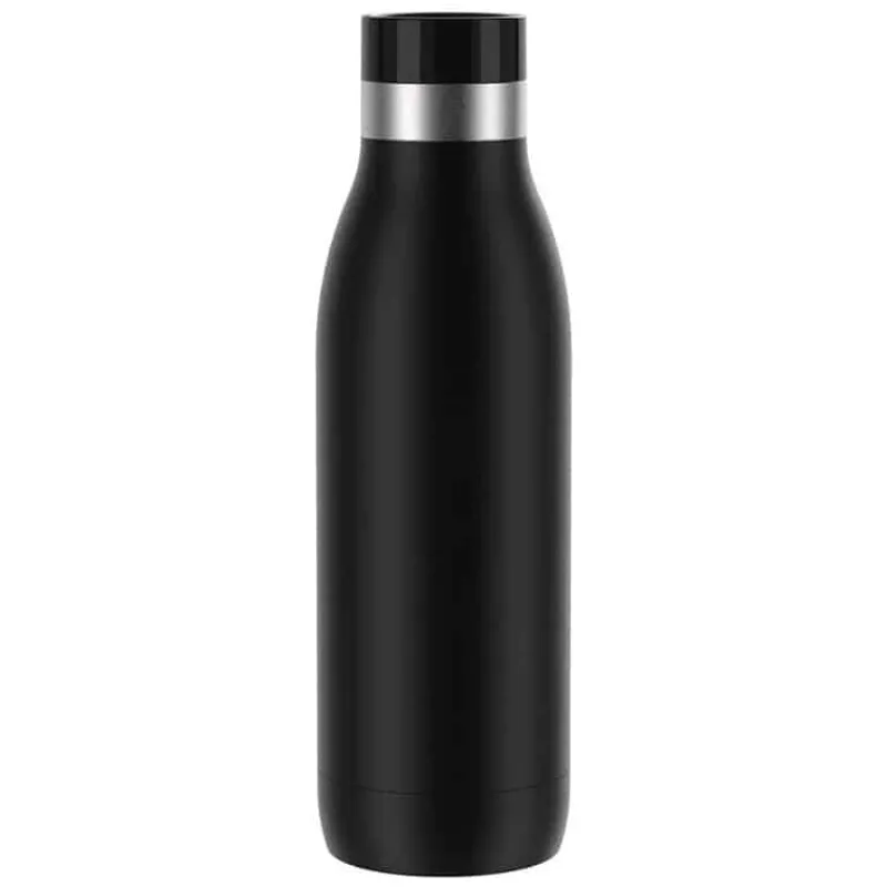 Emsa drinkfles bludrop 0,5L> Koffie & Thee