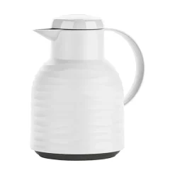 Emsa isoleerkan (1L) Samba wave><noscript><img width=