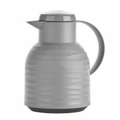 Emsa isoleerkan (1L) Samba wave><noscript><img width=