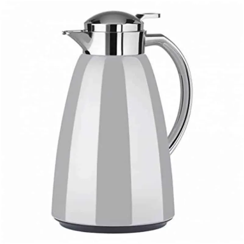 Emsa Thermos Campo 1L> Koffie & Thee