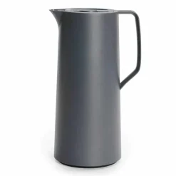 Emsa Thermos MOTIVA (1L)> Koffie & Thee