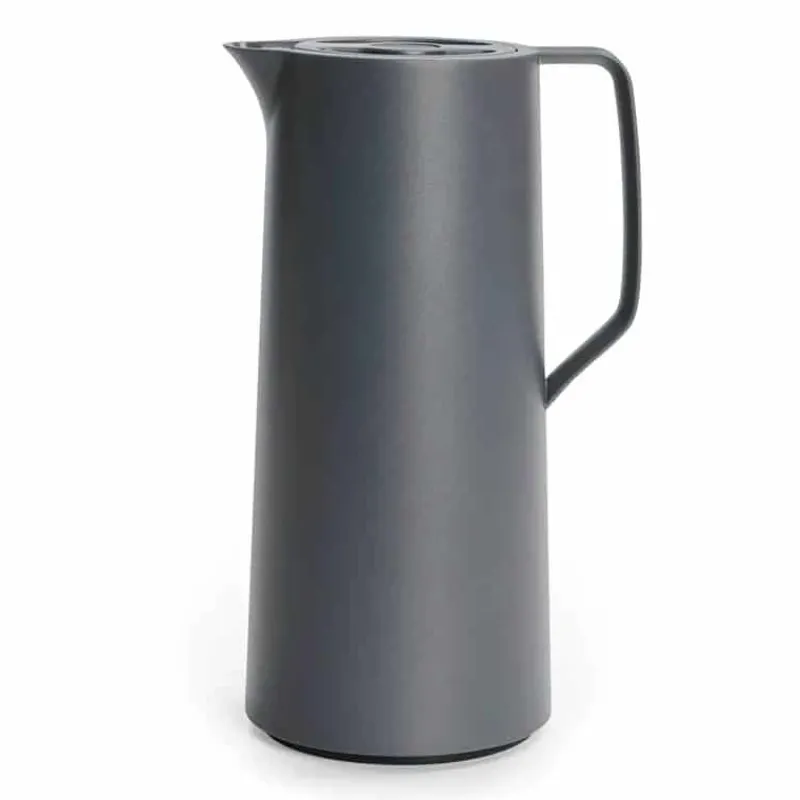 Emsa Thermos MOTIVA (1L)> Koffie & Thee