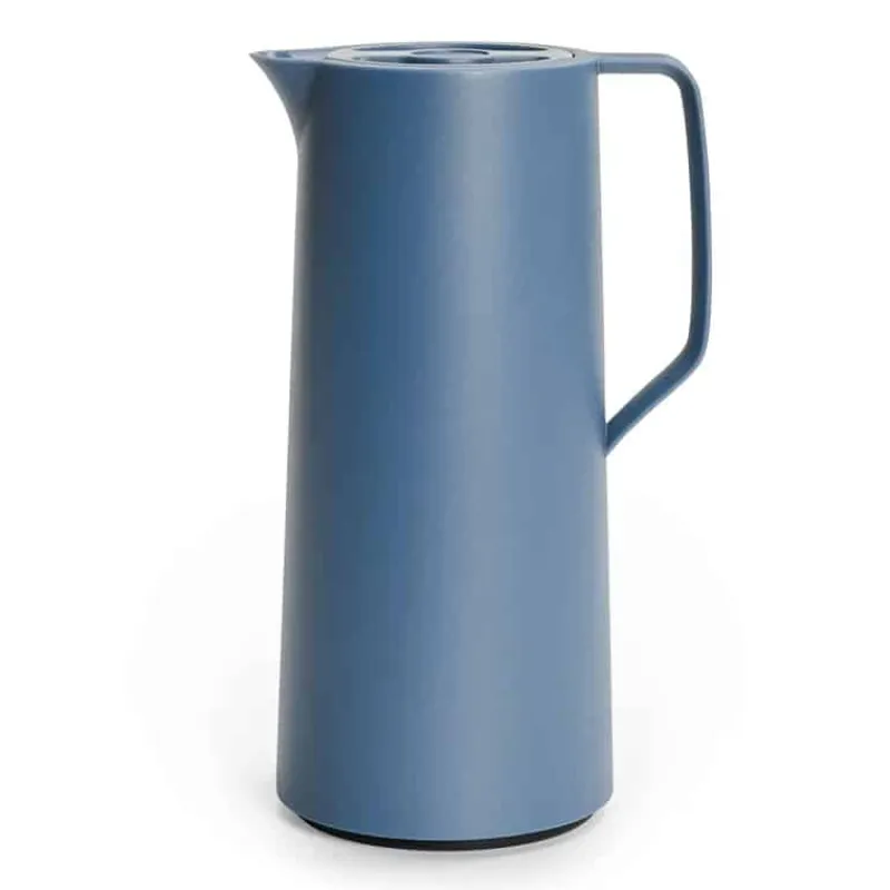 Emsa Thermos MOTIVA (1L)> Koffie & Thee