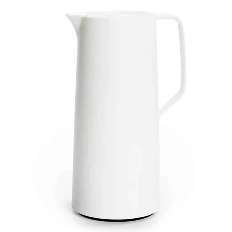 Emsa Thermos MOTIVA (1L)> Koffie & Thee