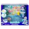 Enchantimals Iglo Ice Fishing Playset> Speelsets