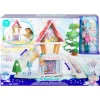 Enchantimals Ski Chalet Playset> Speelsets