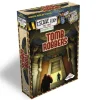 Escape Room, Identity Games Escape Room Uitbreidingsset Tomb Robbers> Gezelschapspel