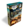 Escape Room Uitbreidingsset ‘Redbeard’s Gold’> Gezelschapspel