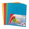 Esselte 3-klepsmap A4> Mappen & Ordners
