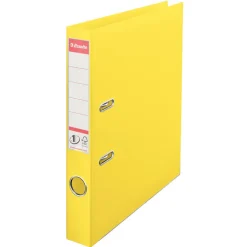 Esselte Ordner Vivida 50mm><noscript><img width=