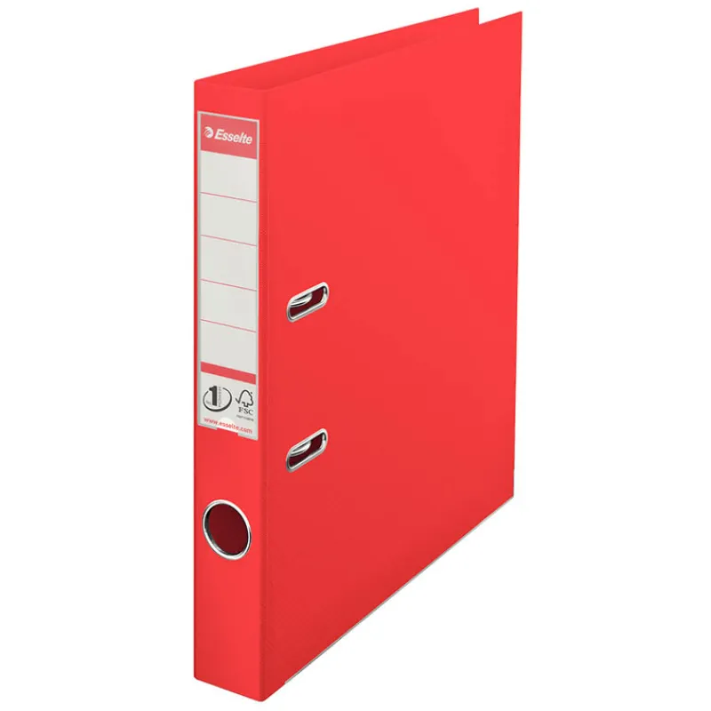 Esselte Ordner Vivida 50mm> Mappen & Ordners