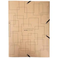 Eterneco Elastomap><noscript><img width=