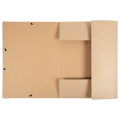 Eterneco Elastomap><noscript><img width=