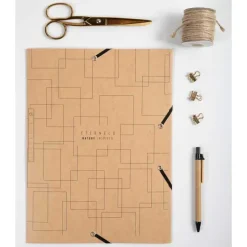 Eterneco Elastomap><noscript><img width=