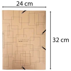 Eterneco Elastomap><noscript><img width=