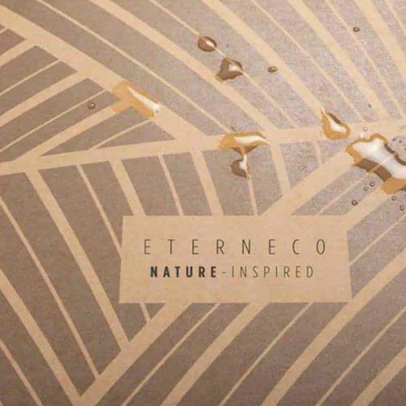 Eterneco Elastomap> Mappen & Ordners