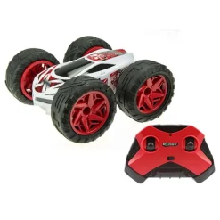 Exost R/C Gyrotex stuntauto> R/C|4 Wielen