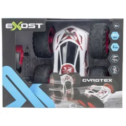 Exost R/C Gyrotex stuntauto> R/C|4 Wielen