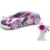 Exost R/C Lighting Amazone rose> R/C|4 Wielen