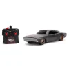 Fast & Furious RC Dom’s Dodge Charger zwart> R/C|Muziek & Elektronica