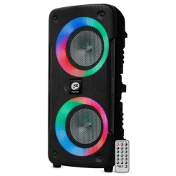 Festi bluetooth speaker 200w> Pc & Electronica|Electronica & Muziek