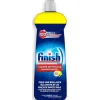 Finish Glansspoelmiddel Citroen 800ml> Poetsproducten