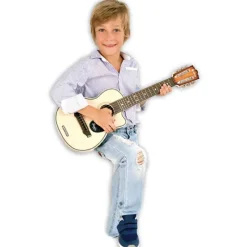 Bontempi Folk gitaar 70cm><noscript><img width=