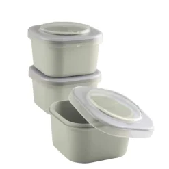 Sigma Home, Sunware Food-to-go Lunch bakje> Lunch