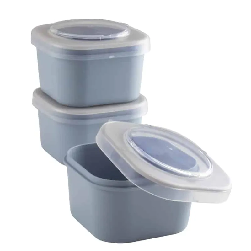 Sigma Home, Sunware Food-to-go Lunch bakje> Lunch