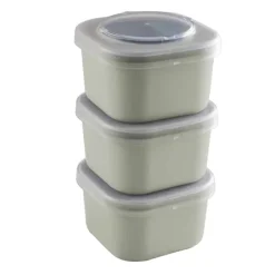 Sigma Home, Sunware Food-to-go Lunch bakje><noscript><img width=