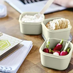 Sigma Home, Sunware Food-to-go Lunch bakje><noscript><img width=