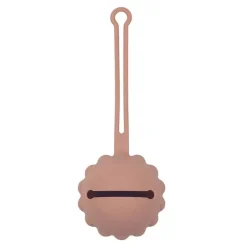 Jollein Fopspeen box silicoon></noscript> Veiligheid