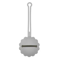 Jollein Fopspeen box silicoon></noscript> Veiligheid