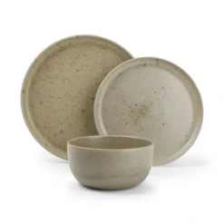 ONA Forma Kom ø14xH7cm> Eetservies|Cadeautip