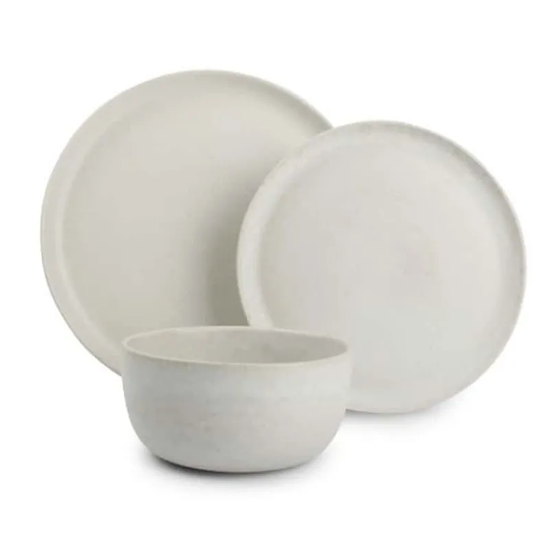 ONA Forma Kom ø14xH7cm> Eetservies|Cadeautip