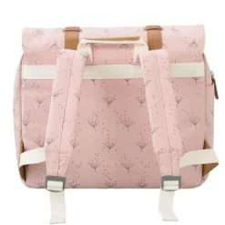 Fresk Boekentas Deer Olive> Zakken & Tassen