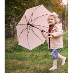 Fresk Regenlaarsjes Dandelion (maat 21-27)> Regenkleding & Paraplu'S