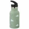 Fresk Thermosfles (350ml) Hedgehog> Lunch