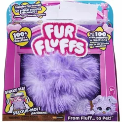 Furfluffs Puppy><noscript><img width=