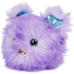 Furfluffs Puppy><noscript><img width=