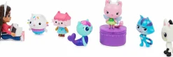 Gabby’s Dollhouse Figure gift pack><noscript><img width=