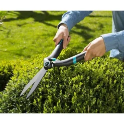 Gardena Heggenschaar NatureCut><noscript><img width=