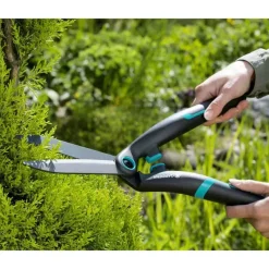 Gardena Heggenschaar NatureCut><noscript><img width=