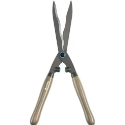 Gardena heggenschaar+snoeischaar NatureCut> Gereedschap