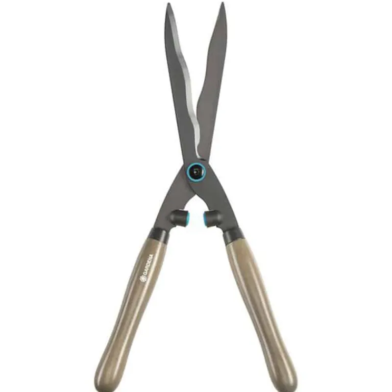 Gardena heggenschaar+snoeischaar NatureCut> Gereedschap