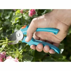 Gardena snoeischaar classic> Gereedschap